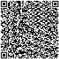 QR Code for bitcoin:bitcoin:bitcoin:bitcoin:bitcoin:bitcoin:bitcoin:bitcoin:bitcoin:bitcoin:bitcoin:bitcoin:bitcoin:bitcoin:bitcoin:bitcoin:bitcoin:bitcoin:bitcoin:bitcoin:bitcoin:bitcoin:bitcoin:bitcoin:bitcoin:bitcoin:bitcoin:bitcoin:bitcoin:dash:XomSLSsJRpgQX2MeFfeUV1xa2XcN9Q9GLr