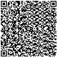 QR Code for bitcoin:bitcoin:bitcoin:bitcoin:bitcoin:bitcoin:bitcoin:bitcoin:bitcoin:bitcoin:bitcoin:bitcoin:bitcoin:bitcoin:bitcoin:bitcoin:bitcoin:bitcoin:bitcoin:bitcoin:bitcoin:bitcoin:bitcoin:bitcoin:bitcoin:bitcoin:bitcoin:bitcoin:bitcoin:dash:XomWACF7jmtY4FGPvVHiLhfqPmac2eMyQQ
