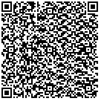QR Code for bitcoin:bitcoin:bitcoin:bitcoin:bitcoin:bitcoin:bitcoin:bitcoin:bitcoin:bitcoin:bitcoin:bitcoin:bitcoin:bitcoin:bitcoin:bitcoin:bitcoin:bitcoin:bitcoin:bitcoin:bitcoin:bitcoin:bitcoin:bitcoin:bitcoin:bitcoin:bitcoin:bitcoin:bitcoin:dash:XooGMMacf7WHo4WDH2PAs5tknA7d36k9o7