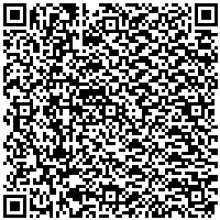 QR Code for bitcoin:bitcoin:bitcoin:bitcoin:bitcoin:bitcoin:bitcoin:bitcoin:bitcoin:bitcoin:bitcoin:bitcoin:bitcoin:bitcoin:bitcoin:bitcoin:bitcoin:bitcoin:bitcoin:bitcoin:bitcoin:bitcoin:bitcoin:bitcoin:bitcoin:bitcoin:bitcoin:bitcoin:bitcoin:dash:XoopDukENLMLddLrwtxwQd4SvCNFBizSv4