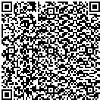 QR Code for bitcoin:bitcoin:bitcoin:bitcoin:bitcoin:bitcoin:bitcoin:bitcoin:bitcoin:bitcoin:bitcoin:bitcoin:bitcoin:bitcoin:bitcoin:bitcoin:bitcoin:bitcoin:bitcoin:bitcoin:bitcoin:bitcoin:bitcoin:bitcoin:bitcoin:bitcoin:bitcoin:bitcoin:bitcoin:dash:XoopgZgpheMABarcFbTvonAFBU9NAZsSUD