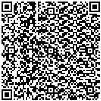 QR Code for bitcoin:bitcoin:bitcoin:bitcoin:bitcoin:bitcoin:bitcoin:bitcoin:bitcoin:bitcoin:bitcoin:bitcoin:bitcoin:bitcoin:bitcoin:bitcoin:bitcoin:bitcoin:bitcoin:bitcoin:bitcoin:bitcoin:bitcoin:bitcoin:bitcoin:bitcoin:bitcoin:bitcoin:bitcoin:dash:XoqR3EAbkDtU6WraWDFdtvgNwNETuUJk9s