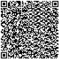QR Code for bitcoin:bitcoin:bitcoin:bitcoin:bitcoin:bitcoin:bitcoin:bitcoin:bitcoin:bitcoin:bitcoin:bitcoin:bitcoin:bitcoin:bitcoin:bitcoin:bitcoin:bitcoin:bitcoin:bitcoin:bitcoin:bitcoin:bitcoin:bitcoin:bitcoin:bitcoin:bitcoin:bitcoin:bitcoin:dash:Xor2cGHdkbQHSyocCFvaQAw7LEeHoEBbty