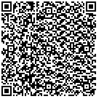 QR Code for bitcoin:bitcoin:bitcoin:bitcoin:bitcoin:bitcoin:bitcoin:bitcoin:bitcoin:bitcoin:bitcoin:bitcoin:bitcoin:bitcoin:bitcoin:bitcoin:bitcoin:bitcoin:bitcoin:bitcoin:bitcoin:bitcoin:bitcoin:bitcoin:bitcoin:bitcoin:bitcoin:bitcoin:bitcoin:dash:XorZPSt8jGoPemUsypGA8AZ5ggycxCWCJ6