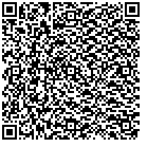 QR Code for bitcoin:bitcoin:bitcoin:bitcoin:bitcoin:bitcoin:bitcoin:bitcoin:bitcoin:bitcoin:bitcoin:bitcoin:bitcoin:bitcoin:bitcoin:bitcoin:bitcoin:bitcoin:bitcoin:bitcoin:bitcoin:bitcoin:bitcoin:bitcoin:bitcoin:bitcoin:bitcoin:bitcoin:bitcoin:dash:Xosdkrs79d67Phy6Dd2QDpMmaVB3VT5D2d