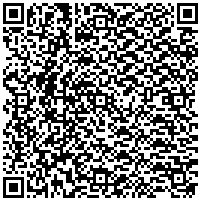 QR Code for bitcoin:bitcoin:bitcoin:bitcoin:bitcoin:bitcoin:bitcoin:bitcoin:bitcoin:bitcoin:bitcoin:bitcoin:bitcoin:bitcoin:bitcoin:bitcoin:bitcoin:bitcoin:bitcoin:bitcoin:bitcoin:bitcoin:bitcoin:bitcoin:bitcoin:bitcoin:bitcoin:bitcoin:bitcoin:dash:XostTHaSfszmo1Sw7dWMtWjUVe73tGhPVj