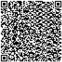 QR Code for bitcoin:bitcoin:bitcoin:bitcoin:bitcoin:bitcoin:bitcoin:bitcoin:bitcoin:bitcoin:bitcoin:bitcoin:bitcoin:bitcoin:bitcoin:bitcoin:bitcoin:bitcoin:bitcoin:bitcoin:bitcoin:bitcoin:bitcoin:bitcoin:bitcoin:bitcoin:bitcoin:bitcoin:bitcoin:dash:Xot9FGCjsLTSkRfSCXzUTLMgA4ubNfHSKA