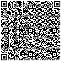 QR Code for bitcoin:bitcoin:bitcoin:bitcoin:bitcoin:bitcoin:bitcoin:bitcoin:bitcoin:bitcoin:bitcoin:bitcoin:bitcoin:bitcoin:bitcoin:bitcoin:bitcoin:bitcoin:bitcoin:bitcoin:bitcoin:bitcoin:bitcoin:bitcoin:bitcoin:bitcoin:bitcoin:bitcoin:bitcoin:dash:XotAEHoDCGaEke6D4NsJ7U4HTdFbTo8Axf