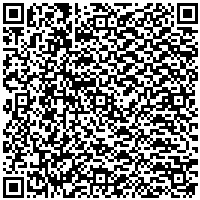 QR Code for bitcoin:bitcoin:bitcoin:bitcoin:bitcoin:bitcoin:bitcoin:bitcoin:bitcoin:bitcoin:bitcoin:bitcoin:bitcoin:bitcoin:bitcoin:bitcoin:bitcoin:bitcoin:bitcoin:bitcoin:bitcoin:bitcoin:bitcoin:bitcoin:bitcoin:bitcoin:bitcoin:bitcoin:bitcoin:dash:XouKFsrUo7DAQcC1ZpdjVWR6RL7D4PsWBj