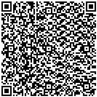 QR Code for bitcoin:bitcoin:bitcoin:bitcoin:bitcoin:bitcoin:bitcoin:bitcoin:bitcoin:bitcoin:bitcoin:bitcoin:bitcoin:bitcoin:bitcoin:bitcoin:bitcoin:bitcoin:bitcoin:bitcoin:bitcoin:bitcoin:bitcoin:bitcoin:bitcoin:bitcoin:bitcoin:bitcoin:bitcoin:dash:Xov2rQXD7ithSW1h9DdPApNeAkJL1ashcR