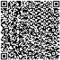 QR Code for bitcoin:bitcoin:bitcoin:bitcoin:bitcoin:bitcoin:bitcoin:bitcoin:bitcoin:bitcoin:bitcoin:bitcoin:bitcoin:bitcoin:bitcoin:bitcoin:bitcoin:bitcoin:bitcoin:bitcoin:bitcoin:bitcoin:bitcoin:bitcoin:bitcoin:bitcoin:bitcoin:bitcoin:bitcoin:dash:Xow2JZob1BCgHKsADuDsUAEwCEbbXoi99M