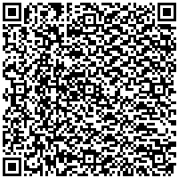 QR Code for bitcoin:bitcoin:bitcoin:bitcoin:bitcoin:bitcoin:bitcoin:bitcoin:bitcoin:bitcoin:bitcoin:bitcoin:bitcoin:bitcoin:bitcoin:bitcoin:bitcoin:bitcoin:bitcoin:bitcoin:bitcoin:bitcoin:bitcoin:bitcoin:bitcoin:bitcoin:bitcoin:bitcoin:bitcoin:dash:XowPvNkqhr6W6empZ95FazM61P8JkoZUe2