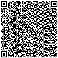QR Code for bitcoin:bitcoin:bitcoin:bitcoin:bitcoin:bitcoin:bitcoin:bitcoin:bitcoin:bitcoin:bitcoin:bitcoin:bitcoin:bitcoin:bitcoin:bitcoin:bitcoin:bitcoin:bitcoin:bitcoin:bitcoin:bitcoin:bitcoin:bitcoin:bitcoin:bitcoin:bitcoin:bitcoin:bitcoin:dash:XowvqeNBv4JPeBi7VG2R4dnxonVSAa7AhB