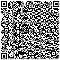 QR Code for bitcoin:bitcoin:bitcoin:bitcoin:bitcoin:bitcoin:bitcoin:bitcoin:bitcoin:bitcoin:bitcoin:bitcoin:bitcoin:bitcoin:bitcoin:bitcoin:bitcoin:bitcoin:bitcoin:bitcoin:bitcoin:bitcoin:bitcoin:bitcoin:bitcoin:bitcoin:bitcoin:bitcoin:bitcoin:dash:XoxBthj8qzoGWhtNwYMBJ8gP1qqJRNbC2D