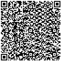 QR Code for bitcoin:bitcoin:bitcoin:bitcoin:bitcoin:bitcoin:bitcoin:bitcoin:bitcoin:bitcoin:bitcoin:bitcoin:bitcoin:bitcoin:bitcoin:bitcoin:bitcoin:bitcoin:bitcoin:bitcoin:bitcoin:bitcoin:bitcoin:bitcoin:bitcoin:bitcoin:bitcoin:bitcoin:bitcoin:dash:XoxpVNmXaQ9dQJUbJrPRMvoaGP85UDCDZ4