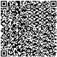 QR Code for bitcoin:bitcoin:bitcoin:bitcoin:bitcoin:bitcoin:bitcoin:bitcoin:bitcoin:bitcoin:bitcoin:bitcoin:bitcoin:bitcoin:bitcoin:bitcoin:bitcoin:bitcoin:bitcoin:bitcoin:bitcoin:bitcoin:bitcoin:bitcoin:bitcoin:bitcoin:bitcoin:bitcoin:bitcoin:dash:Xoy1dry41Poqo7rtWNHAf74WB2ciRExYj9