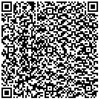 QR Code for bitcoin:bitcoin:bitcoin:bitcoin:bitcoin:bitcoin:bitcoin:bitcoin:bitcoin:bitcoin:bitcoin:bitcoin:bitcoin:bitcoin:bitcoin:bitcoin:bitcoin:bitcoin:bitcoin:bitcoin:bitcoin:bitcoin:bitcoin:bitcoin:bitcoin:bitcoin:bitcoin:bitcoin:bitcoin:dash:Xozd3jrd7QLkkSCRrC9NndBKXHMJs7veAE