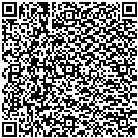 QR Code for bitcoin:bitcoin:bitcoin:bitcoin:bitcoin:bitcoin:bitcoin:bitcoin:bitcoin:bitcoin:bitcoin:bitcoin:bitcoin:bitcoin:bitcoin:bitcoin:bitcoin:bitcoin:bitcoin:bitcoin:bitcoin:bitcoin:bitcoin:bitcoin:bitcoin:bitcoin:bitcoin:bitcoin:bitcoin:dash:Xp2DvSytaiRUTjsJQWfDNgitqPH2438cBr