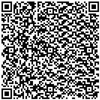 QR Code for bitcoin:bitcoin:bitcoin:bitcoin:bitcoin:bitcoin:bitcoin:bitcoin:bitcoin:bitcoin:bitcoin:bitcoin:bitcoin:bitcoin:bitcoin:bitcoin:bitcoin:bitcoin:bitcoin:bitcoin:bitcoin:bitcoin:bitcoin:bitcoin:bitcoin:bitcoin:bitcoin:bitcoin:bitcoin:dash:Xp2v22VRthbrPXMeUwBxRFpdtrPgnfUGob