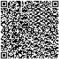 QR Code for bitcoin:bitcoin:bitcoin:bitcoin:bitcoin:bitcoin:bitcoin:bitcoin:bitcoin:bitcoin:bitcoin:bitcoin:bitcoin:bitcoin:bitcoin:bitcoin:bitcoin:bitcoin:bitcoin:bitcoin:bitcoin:bitcoin:bitcoin:bitcoin:bitcoin:bitcoin:bitcoin:bitcoin:bitcoin:dash:Xp3DnhR5uWjL8X41oCyX9N3ErVhuv3TSJS