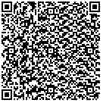 QR Code for bitcoin:bitcoin:bitcoin:bitcoin:bitcoin:bitcoin:bitcoin:bitcoin:bitcoin:bitcoin:bitcoin:bitcoin:bitcoin:bitcoin:bitcoin:bitcoin:bitcoin:bitcoin:bitcoin:bitcoin:bitcoin:bitcoin:bitcoin:bitcoin:bitcoin:bitcoin:bitcoin:bitcoin:bitcoin:dash:Xp4ShydQkAL4kHeYjuRyTbGLo7aMdS3v7s