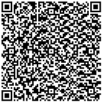 QR Code for bitcoin:bitcoin:bitcoin:bitcoin:bitcoin:bitcoin:bitcoin:bitcoin:bitcoin:bitcoin:bitcoin:bitcoin:bitcoin:bitcoin:bitcoin:bitcoin:bitcoin:bitcoin:bitcoin:bitcoin:bitcoin:bitcoin:bitcoin:bitcoin:bitcoin:bitcoin:bitcoin:bitcoin:bitcoin:dash:Xp4eTAWe32b4TENuECsdPyLdUuWGkmwsLw