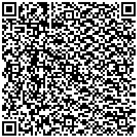 QR Code for bitcoin:bitcoin:bitcoin:bitcoin:bitcoin:bitcoin:bitcoin:bitcoin:bitcoin:bitcoin:bitcoin:bitcoin:bitcoin:bitcoin:bitcoin:bitcoin:bitcoin:bitcoin:bitcoin:bitcoin:bitcoin:bitcoin:bitcoin:bitcoin:bitcoin:bitcoin:bitcoin:bitcoin:bitcoin:dash:Xp5RN9sTn6faGuAxRCdEWBC8AvLcF2SdnC