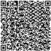 QR Code for bitcoin:bitcoin:bitcoin:bitcoin:bitcoin:bitcoin:bitcoin:bitcoin:bitcoin:bitcoin:bitcoin:bitcoin:bitcoin:bitcoin:bitcoin:bitcoin:bitcoin:bitcoin:bitcoin:bitcoin:bitcoin:bitcoin:bitcoin:bitcoin:bitcoin:bitcoin:bitcoin:bitcoin:bitcoin:dash:Xp6RvsBWbSS7DbYAwvBZCYW5aFSxAWbxhs