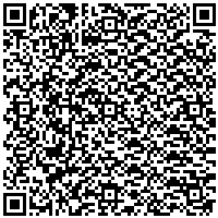 QR Code for bitcoin:bitcoin:bitcoin:bitcoin:bitcoin:bitcoin:bitcoin:bitcoin:bitcoin:bitcoin:bitcoin:bitcoin:bitcoin:bitcoin:bitcoin:bitcoin:bitcoin:bitcoin:bitcoin:bitcoin:bitcoin:bitcoin:bitcoin:bitcoin:bitcoin:bitcoin:bitcoin:bitcoin:bitcoin:dash:Xp6dTkLrtRPXdZembRSN83rLSXsrySKcSC