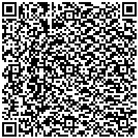 QR Code for bitcoin:bitcoin:bitcoin:bitcoin:bitcoin:bitcoin:bitcoin:bitcoin:bitcoin:bitcoin:bitcoin:bitcoin:bitcoin:bitcoin:bitcoin:bitcoin:bitcoin:bitcoin:bitcoin:bitcoin:bitcoin:bitcoin:bitcoin:bitcoin:bitcoin:bitcoin:bitcoin:bitcoin:bitcoin:dash:Xp74DvbABmxBXpj6mLUvvPD9tkSthT1ctY