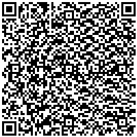 QR Code for bitcoin:bitcoin:bitcoin:bitcoin:bitcoin:bitcoin:bitcoin:bitcoin:bitcoin:bitcoin:bitcoin:bitcoin:bitcoin:bitcoin:bitcoin:bitcoin:bitcoin:bitcoin:bitcoin:bitcoin:bitcoin:bitcoin:bitcoin:bitcoin:bitcoin:bitcoin:bitcoin:bitcoin:bitcoin:dash:XpAXsMeUwJSFEdWvv648EQZrt6yWWtemXo