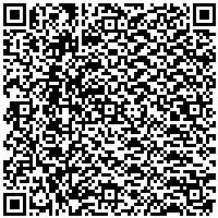QR Code for bitcoin:bitcoin:bitcoin:bitcoin:bitcoin:bitcoin:bitcoin:bitcoin:bitcoin:bitcoin:bitcoin:bitcoin:bitcoin:bitcoin:bitcoin:bitcoin:bitcoin:bitcoin:bitcoin:bitcoin:bitcoin:bitcoin:bitcoin:bitcoin:bitcoin:bitcoin:bitcoin:bitcoin:bitcoin:dash:XpBkYrYenmoi8m2vHCDLnt4jHSMBV1FuPC