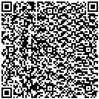 QR Code for bitcoin:bitcoin:bitcoin:bitcoin:bitcoin:bitcoin:bitcoin:bitcoin:bitcoin:bitcoin:bitcoin:bitcoin:bitcoin:bitcoin:bitcoin:bitcoin:bitcoin:bitcoin:bitcoin:bitcoin:bitcoin:bitcoin:bitcoin:bitcoin:bitcoin:bitcoin:bitcoin:bitcoin:bitcoin:dash:XpCSfEyWHSv7VXM4pmtFk6jV46GD6Ed96i