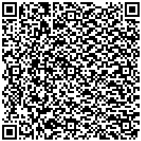 QR Code for bitcoin:bitcoin:bitcoin:bitcoin:bitcoin:bitcoin:bitcoin:bitcoin:bitcoin:bitcoin:bitcoin:bitcoin:bitcoin:bitcoin:bitcoin:bitcoin:bitcoin:bitcoin:bitcoin:bitcoin:bitcoin:bitcoin:bitcoin:bitcoin:bitcoin:bitcoin:bitcoin:bitcoin:bitcoin:dash:XpCfAzwGXSHtANzzACPeriusPAcUjQo7Dy