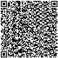QR Code for bitcoin:bitcoin:bitcoin:bitcoin:bitcoin:bitcoin:bitcoin:bitcoin:bitcoin:bitcoin:bitcoin:bitcoin:bitcoin:bitcoin:bitcoin:bitcoin:bitcoin:bitcoin:bitcoin:bitcoin:bitcoin:bitcoin:bitcoin:bitcoin:bitcoin:bitcoin:bitcoin:bitcoin:bitcoin:dash:XpLQ4EZADPyig593Ww8fAHKdKthrr2oVGo