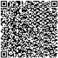 QR Code for bitcoin:bitcoin:bitcoin:bitcoin:bitcoin:bitcoin:bitcoin:bitcoin:bitcoin:bitcoin:bitcoin:bitcoin:bitcoin:bitcoin:bitcoin:bitcoin:bitcoin:bitcoin:bitcoin:bitcoin:bitcoin:bitcoin:bitcoin:bitcoin:bitcoin:bitcoin:bitcoin:bitcoin:bitcoin:dash:XpM9X9ULTXWFv7dnKcPDdFJr5CbtatYVMa