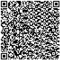 QR Code for bitcoin:bitcoin:bitcoin:bitcoin:bitcoin:bitcoin:bitcoin:bitcoin:bitcoin:bitcoin:bitcoin:bitcoin:bitcoin:bitcoin:bitcoin:bitcoin:bitcoin:bitcoin:bitcoin:bitcoin:bitcoin:bitcoin:bitcoin:bitcoin:bitcoin:bitcoin:bitcoin:bitcoin:bitcoin:dash:XpMZ3bsnYYroASsenycppQqaBc3Y4g75MK