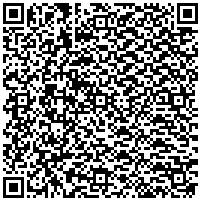 QR Code for bitcoin:bitcoin:bitcoin:bitcoin:bitcoin:bitcoin:bitcoin:bitcoin:bitcoin:bitcoin:bitcoin:bitcoin:bitcoin:bitcoin:bitcoin:bitcoin:bitcoin:bitcoin:bitcoin:bitcoin:bitcoin:bitcoin:bitcoin:bitcoin:bitcoin:bitcoin:bitcoin:bitcoin:bitcoin:dash:XpMcgGLXvfaP16PEFUcRoogFpzGWGA2FyA