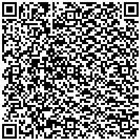 QR Code for bitcoin:bitcoin:bitcoin:bitcoin:bitcoin:bitcoin:bitcoin:bitcoin:bitcoin:bitcoin:bitcoin:bitcoin:bitcoin:bitcoin:bitcoin:bitcoin:bitcoin:bitcoin:bitcoin:bitcoin:bitcoin:bitcoin:bitcoin:bitcoin:bitcoin:bitcoin:bitcoin:bitcoin:bitcoin:dash:XpPQMfSy4z5mapyNpSWaQFByZ8BqPdMHcV