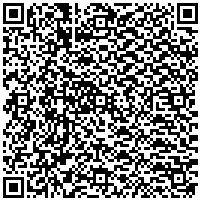 QR Code for bitcoin:bitcoin:bitcoin:bitcoin:bitcoin:bitcoin:bitcoin:bitcoin:bitcoin:bitcoin:bitcoin:bitcoin:bitcoin:bitcoin:bitcoin:bitcoin:bitcoin:bitcoin:bitcoin:bitcoin:bitcoin:bitcoin:bitcoin:bitcoin:bitcoin:bitcoin:bitcoin:bitcoin:bitcoin:dash:XpPUQExsZz3KViAzujLHefippEVsCm7tRg