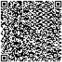 QR Code for bitcoin:bitcoin:bitcoin:bitcoin:bitcoin:bitcoin:bitcoin:bitcoin:bitcoin:bitcoin:bitcoin:bitcoin:bitcoin:bitcoin:bitcoin:bitcoin:bitcoin:bitcoin:bitcoin:bitcoin:bitcoin:bitcoin:bitcoin:bitcoin:bitcoin:bitcoin:bitcoin:bitcoin:bitcoin:dash:XpPbn7RFZQ698EmbjhtSM63RdxSpdC1bWH
