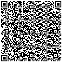 QR Code for bitcoin:bitcoin:bitcoin:bitcoin:bitcoin:bitcoin:bitcoin:bitcoin:bitcoin:bitcoin:bitcoin:bitcoin:bitcoin:bitcoin:bitcoin:bitcoin:bitcoin:bitcoin:bitcoin:bitcoin:bitcoin:bitcoin:bitcoin:bitcoin:bitcoin:bitcoin:bitcoin:bitcoin:bitcoin:dash:XpQ2rMLRuRSRyoBVV8SmXGPNFMUniFvvpg