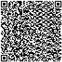 QR Code for bitcoin:bitcoin:bitcoin:bitcoin:bitcoin:bitcoin:bitcoin:bitcoin:bitcoin:bitcoin:bitcoin:bitcoin:bitcoin:bitcoin:bitcoin:bitcoin:bitcoin:bitcoin:bitcoin:bitcoin:bitcoin:bitcoin:bitcoin:bitcoin:bitcoin:bitcoin:bitcoin:bitcoin:bitcoin:dash:XpRobBoKfDFS8pBGcqs1wsNFca3JssF8Wf