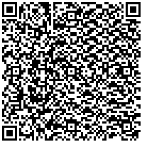 QR Code for bitcoin:bitcoin:bitcoin:bitcoin:bitcoin:bitcoin:bitcoin:bitcoin:bitcoin:bitcoin:bitcoin:bitcoin:bitcoin:bitcoin:bitcoin:bitcoin:bitcoin:bitcoin:bitcoin:bitcoin:bitcoin:bitcoin:bitcoin:bitcoin:bitcoin:bitcoin:bitcoin:bitcoin:bitcoin:dash:XpRuMAiwK7U2y6mAMDafVTJLQexKXaaYYf