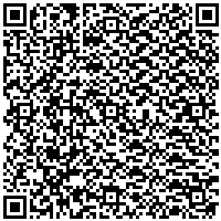 QR Code for bitcoin:bitcoin:bitcoin:bitcoin:bitcoin:bitcoin:bitcoin:bitcoin:bitcoin:bitcoin:bitcoin:bitcoin:bitcoin:bitcoin:bitcoin:bitcoin:bitcoin:bitcoin:bitcoin:bitcoin:bitcoin:bitcoin:bitcoin:bitcoin:bitcoin:bitcoin:bitcoin:bitcoin:bitcoin:dash:XpUnGJCFkAT2PmkfJsBakppojHiHpwp5Bh