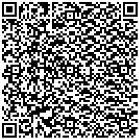 QR Code for bitcoin:bitcoin:bitcoin:bitcoin:bitcoin:bitcoin:bitcoin:bitcoin:bitcoin:bitcoin:bitcoin:bitcoin:bitcoin:bitcoin:bitcoin:bitcoin:bitcoin:bitcoin:bitcoin:bitcoin:bitcoin:bitcoin:bitcoin:bitcoin:bitcoin:bitcoin:bitcoin:bitcoin:bitcoin:dash:XpVATj8k2Gfyp4RmNvPjK7cH8JsBi7btLP