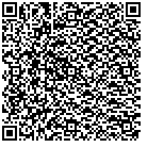 QR Code for bitcoin:bitcoin:bitcoin:bitcoin:bitcoin:bitcoin:bitcoin:bitcoin:bitcoin:bitcoin:bitcoin:bitcoin:bitcoin:bitcoin:bitcoin:bitcoin:bitcoin:bitcoin:bitcoin:bitcoin:bitcoin:bitcoin:bitcoin:bitcoin:bitcoin:bitcoin:bitcoin:bitcoin:bitcoin:dash:XpVurqb1VJsWyy1Wjf72dc3q8iFgb5cbbf