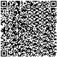 QR Code for bitcoin:bitcoin:bitcoin:bitcoin:bitcoin:bitcoin:bitcoin:bitcoin:bitcoin:bitcoin:bitcoin:bitcoin:bitcoin:bitcoin:bitcoin:bitcoin:bitcoin:bitcoin:bitcoin:bitcoin:bitcoin:bitcoin:bitcoin:bitcoin:bitcoin:bitcoin:bitcoin:bitcoin:bitcoin:dash:XpWESmepBPyN3QAxFur1jErLS8TKdSAKja