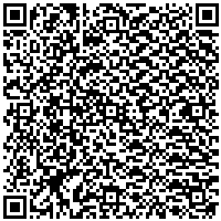 QR Code for bitcoin:bitcoin:bitcoin:bitcoin:bitcoin:bitcoin:bitcoin:bitcoin:bitcoin:bitcoin:bitcoin:bitcoin:bitcoin:bitcoin:bitcoin:bitcoin:bitcoin:bitcoin:bitcoin:bitcoin:bitcoin:bitcoin:bitcoin:bitcoin:bitcoin:bitcoin:bitcoin:bitcoin:bitcoin:dash:XpWPUETBtM3GhToGty9mgQCdTYPYNAMtxe