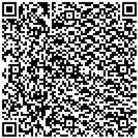 QR Code for bitcoin:bitcoin:bitcoin:bitcoin:bitcoin:bitcoin:bitcoin:bitcoin:bitcoin:bitcoin:bitcoin:bitcoin:bitcoin:bitcoin:bitcoin:bitcoin:bitcoin:bitcoin:bitcoin:bitcoin:bitcoin:bitcoin:bitcoin:bitcoin:bitcoin:bitcoin:bitcoin:bitcoin:bitcoin:dash:XpWXythvzrfXfYmNBDKs1corx2ZzYoQHiR
